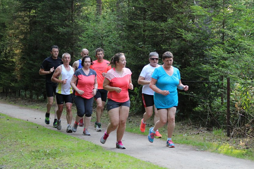 5 km test 2015 - 026